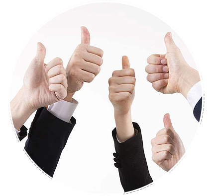 名企、名校長期合作