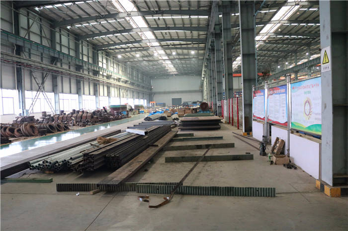 試驗(yàn)設(shè)備生產(chǎn)廠