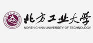 北方工業(yè)大學(xué)